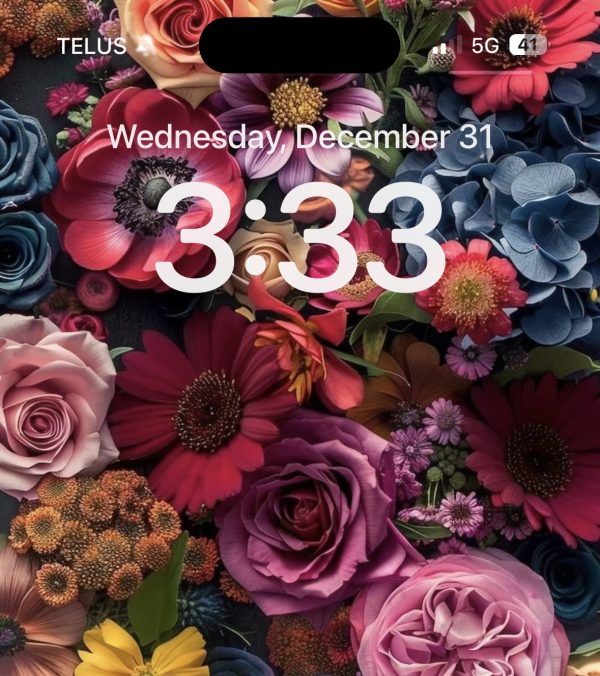 Reading the Code - Understanding Angel Numbers  - (90min Masterclass)