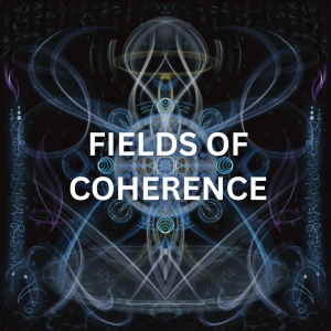 Fields of Coherence - Master class with Mother Mary