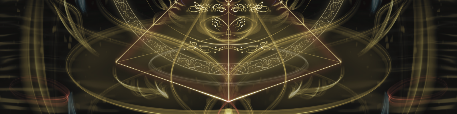 Untitled design (28)