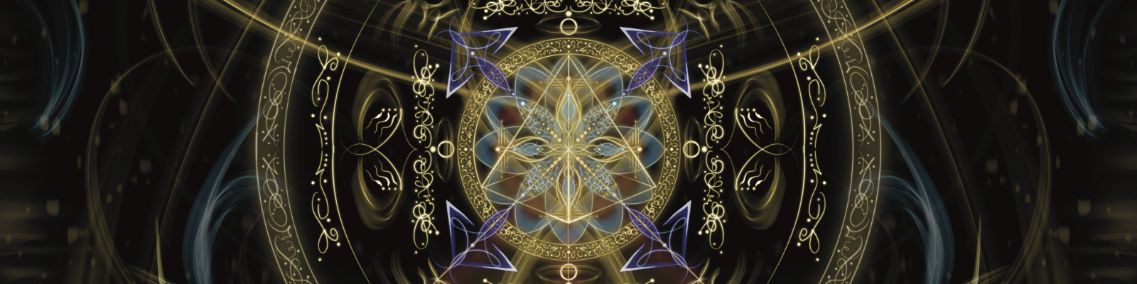 Untitled design (29)