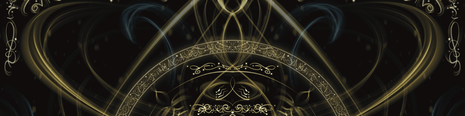 Untitled design (30)