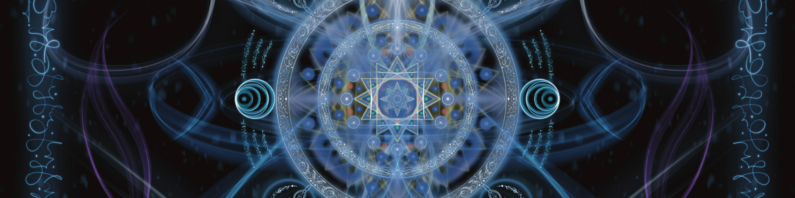 Untitled design (31)