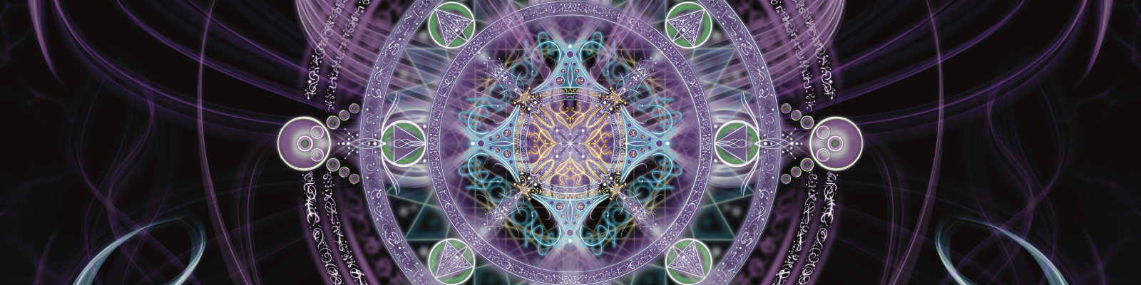 Untitled design (32)